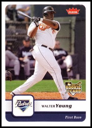 2006F 233 Walter Young.jpg